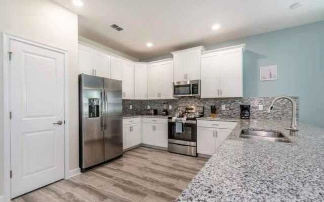 C9036sid-the Retreat at Championsgate