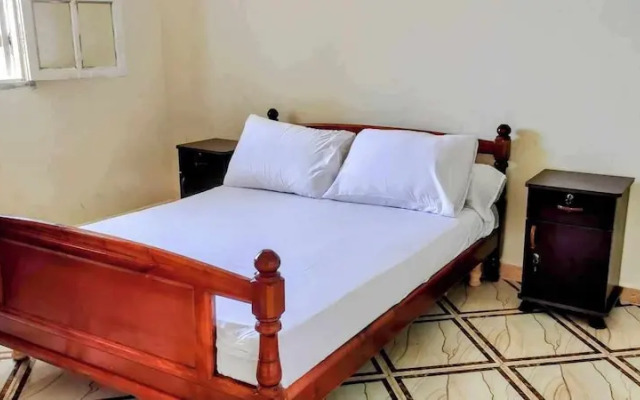 La Résidence Location Daoud