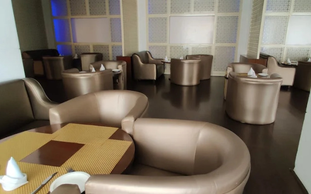 Country Inn & Suites By Carlson Bathinda
