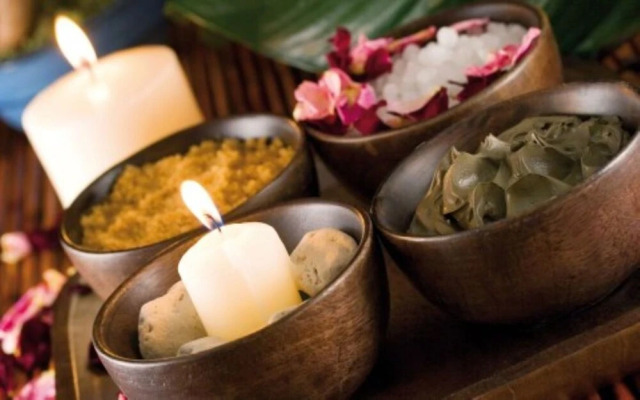 3BDOceanview Villa at MontecristoEstates