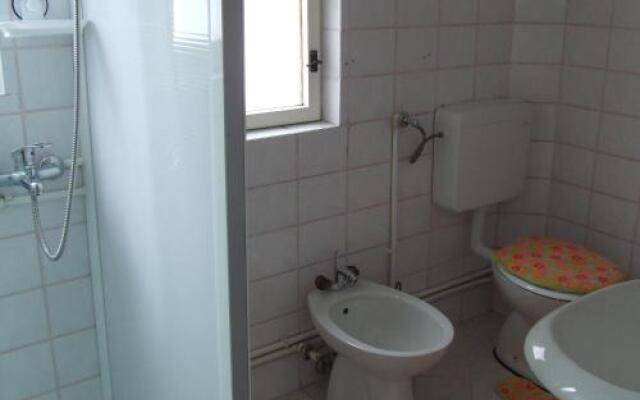 Hostel Centar-Streetlife