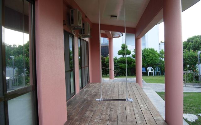 The Rela Inn