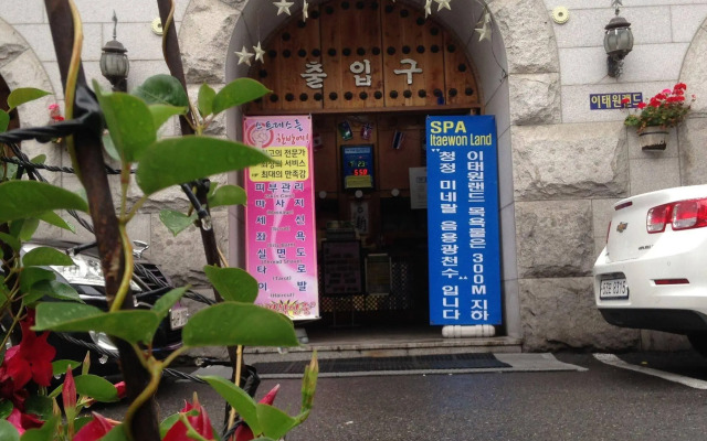 hotelImage
