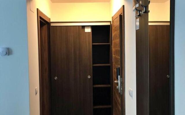 Hotel Margaritar