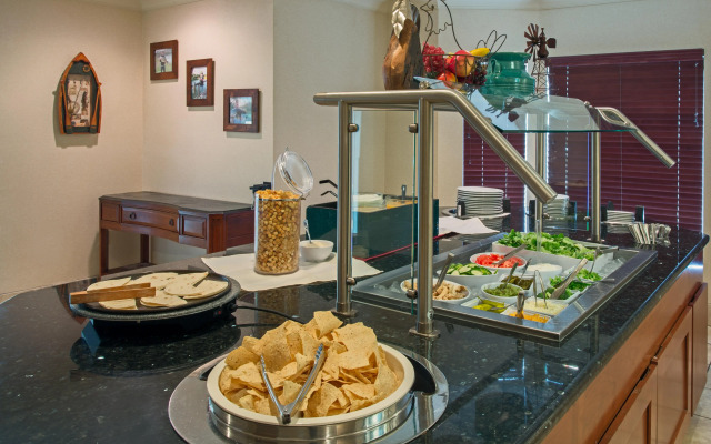 Staybridge Suites Tallahassee by IHG
