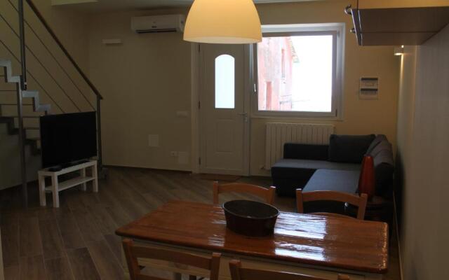 Le 2 Baie di Sestri Levante