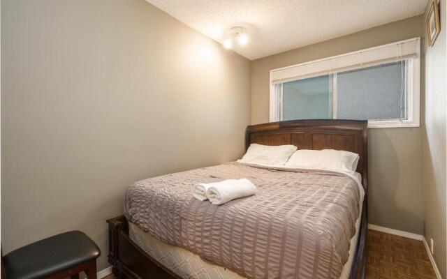 H-Home by Deerfoot city