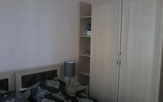 Harmony Suites Dream Island