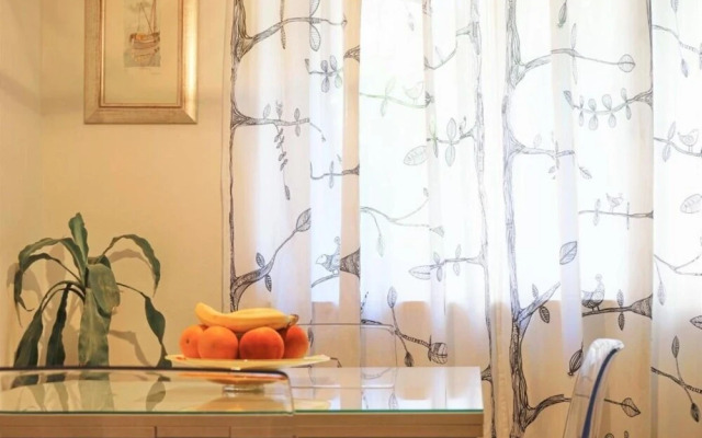 Apartment Gvido - in the center of the city : A Split, Riviera Split