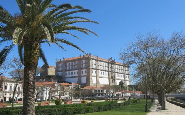 Casa Mindela Farmhouse