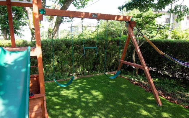 Kando Izu Kogen / Vacation STAY 72762