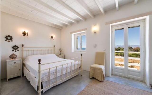 Villa Filizi