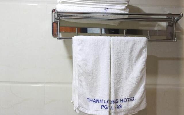 Thanh Long Hotel