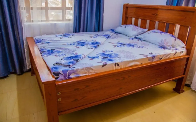 Wendy Luxury Homes
