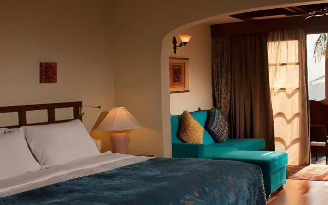 Casa del Mar, Langkawi