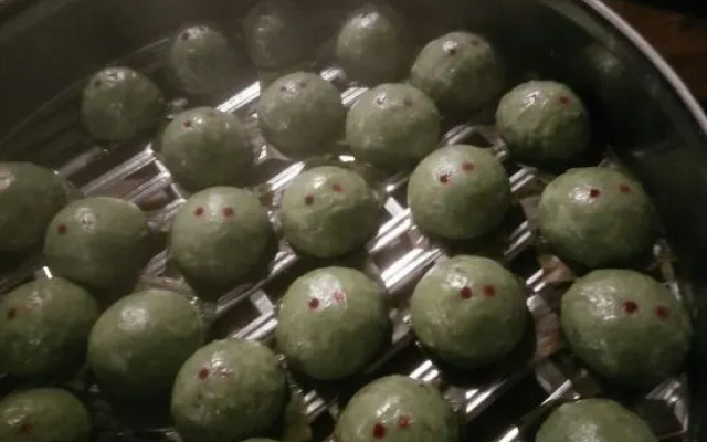 Moganshan  Biwu Yuanxiang Parent Child Homestay