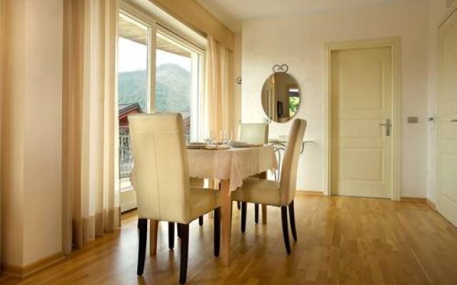 Hotel Italia - Ristorante Berta