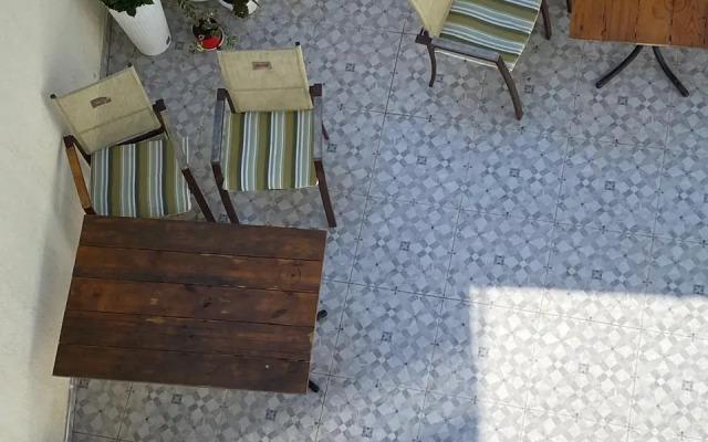 Best Home (Геленджик)