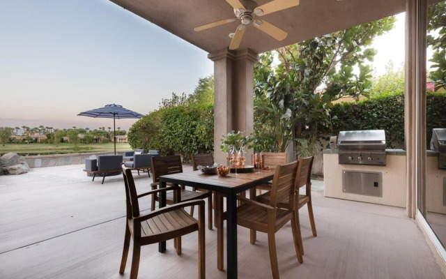 80364 La Quinta 5 Br Home