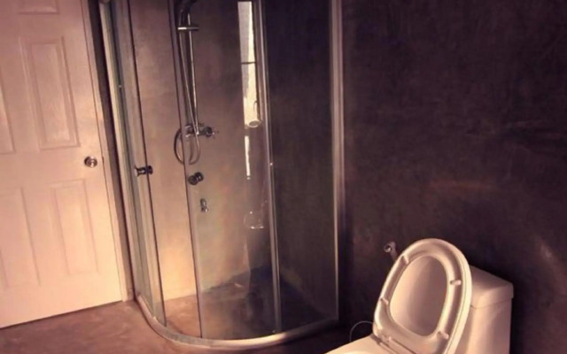 G2 Boutique Hotel
