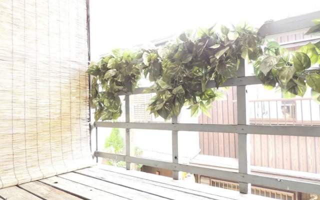 Studio Namiya