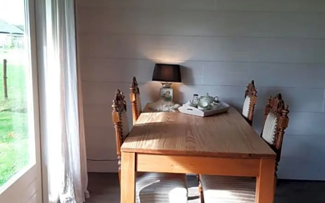 B&B Stripsein
