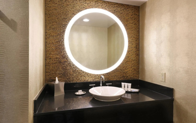 Hotel Angeleno