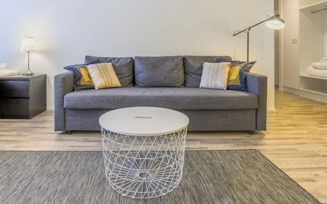 Kotimaailma Helsinki Ruoholahdenkatu 24