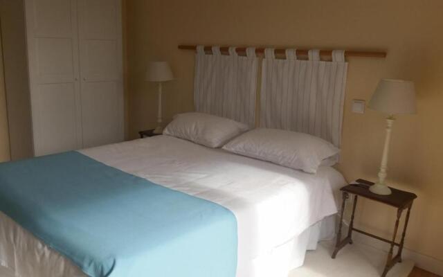 Quinta das Essências