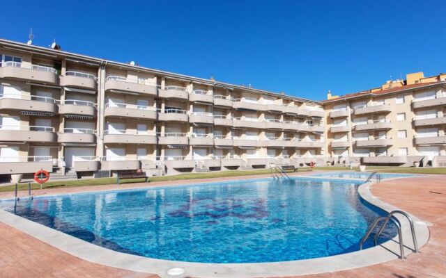 Residencial Manureva II