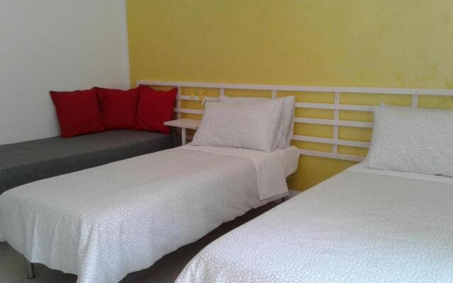 B&B Homer Trento