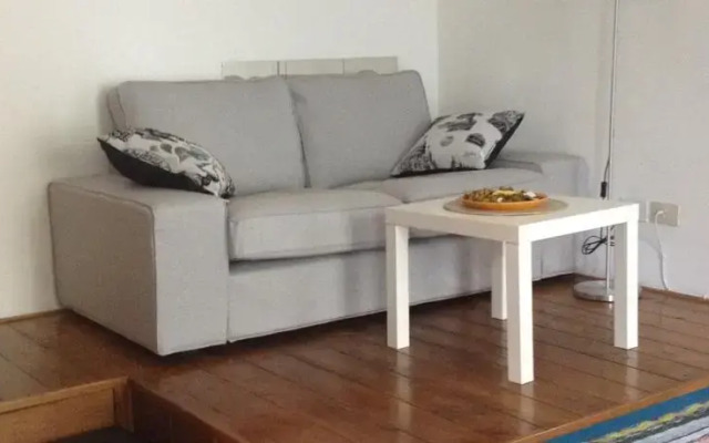 Pigneto Casa Vacanze