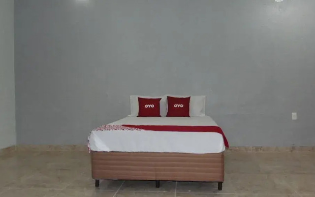 Super Hotel 3000