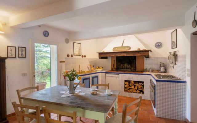 Noce+Ginestra+Villa (GRE184)