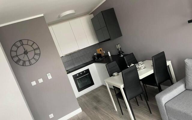 Royal Aparthotel Kamienica Nova 2