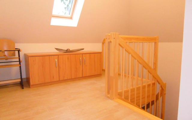 Zum-Luetten-Leuchtturm