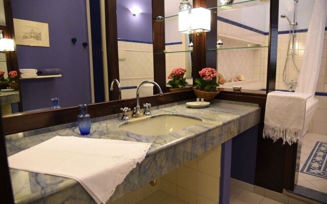 B&B Casasalento