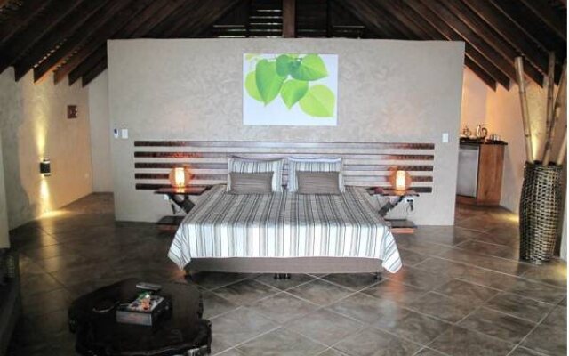 Lope Lope Lodge