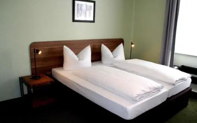 Spielzeug Hotel Sonneberg