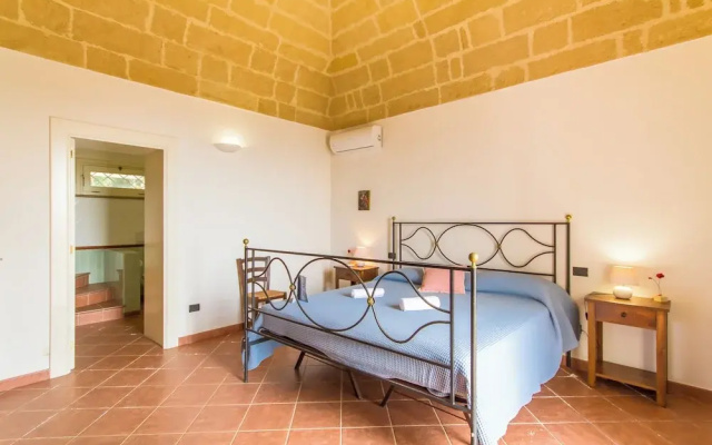 Villa Nice Sea View