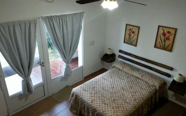 Amancay del Urugua-i