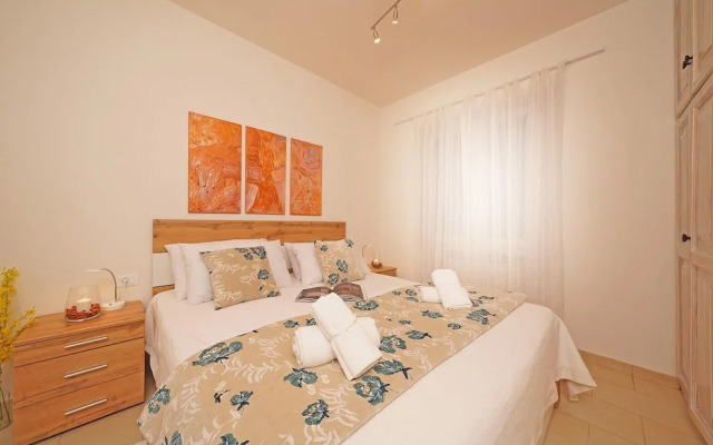 Centro Residenziale Benaco - CRB