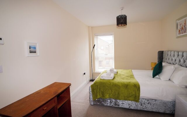Eton Walk Windsor Rd 2Min To Eton 2Bed
