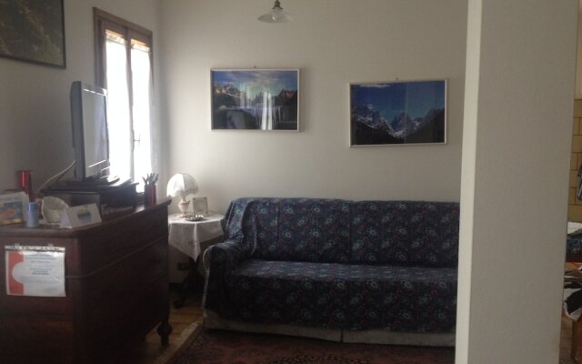 B&B Relax