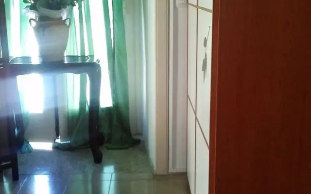B&B Oniro - Bed and Breakfast