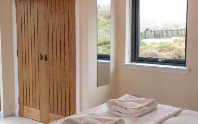 The Cabin @ Seaview
