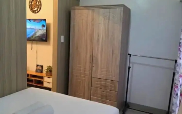 Shore 2 Residences