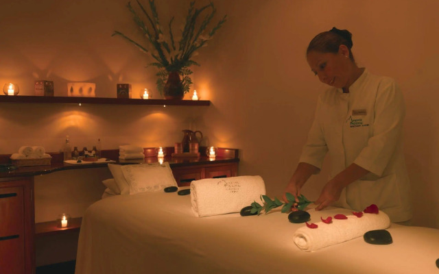 Sanctuary Lodge, A Belmond Hotel, Machu Picchu