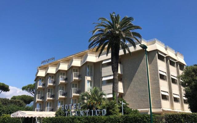 Hotel Atlantico