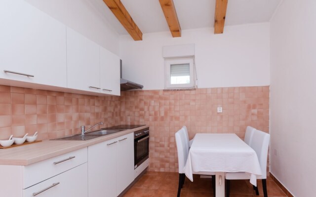House Maslina